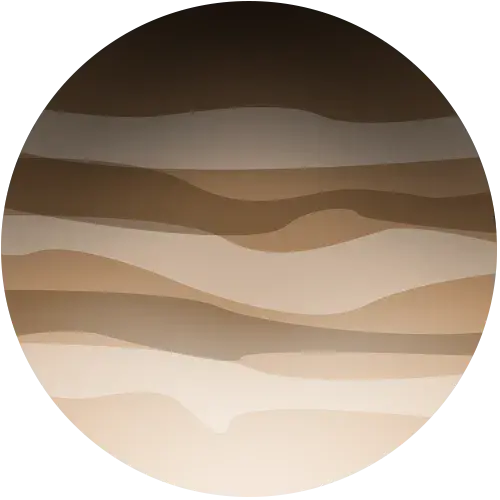 Jupiter