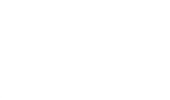 Logo About Planet