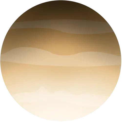 Venus